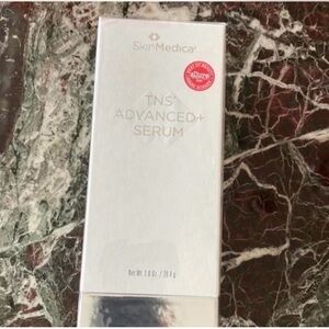 SkinMedica TNS Advanced+ Serum
